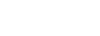 VERSA Products Company, Inc.
