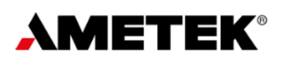 Ametek