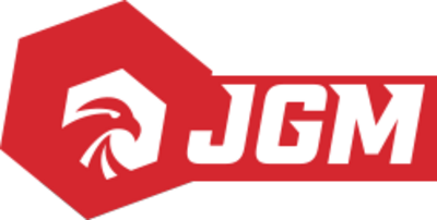 JGM