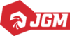 JGM