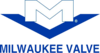 MILWAUKEE VALVE