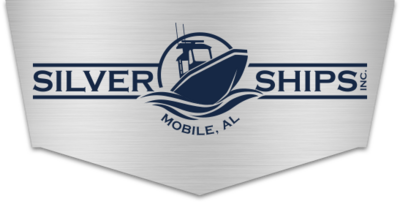 Silver Ships Inc