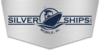 Silver Ships Inc