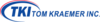 TOM KRAEMER, INC