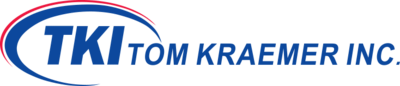 TOM KRAEMER, INC