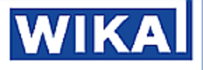 WIKA Alexander Wiegand SE & Co. KG