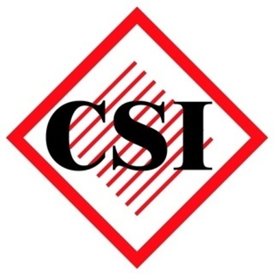 Component Sources International Inc. (CSI) | CSI Mfg Inc. (CSM)