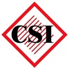 Component Sources International Inc. (CSI) | CSI Mfg Inc. (CSM)