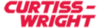 Curtiss-Wright