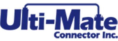 Winchester Interconnect Micro