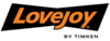 Lovejoy Curtis LLC