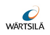 Wartsila Defense Inc