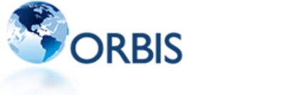 Orbis, Inc.