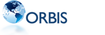 Orbis, Inc.
