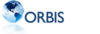 Orbis, Inc.