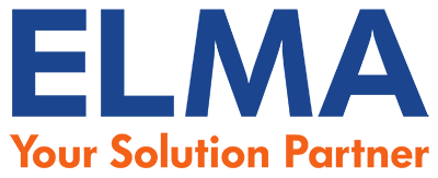 Elma Electronic