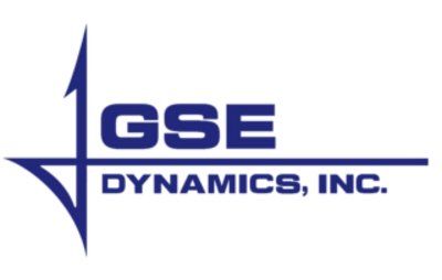 GSE Dynamics Inc. 