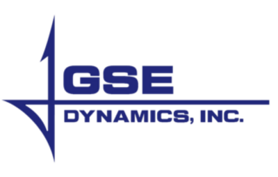 GSE Dynamics Inc.