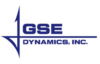 GSE Dynamics Inc. 
