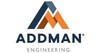ADDMAN Engineering, LLC