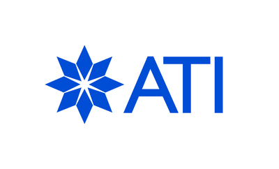 DYNAMIC FLOWFORM CORP.
