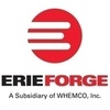 ERIE FORGE AND STEEL, INC.