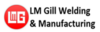 L.M. Gill Welding & Manufacturing