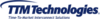 TTM Technologies