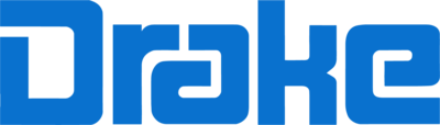 Drake Manufacturing Acquisition LLC
