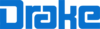 Drake Manufacturing Acquisition LLC