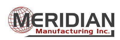 Meridian Manufacturing Inc.