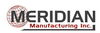 Meridian Manufacturing Inc.