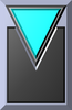Villa Machine Associates