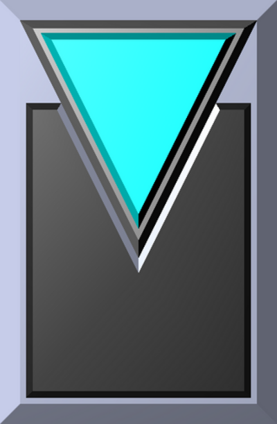 Villa Machine Associates
