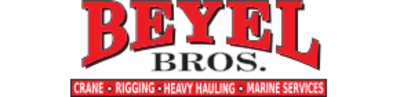 Beyel Brothers