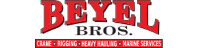 Beyel Brothers