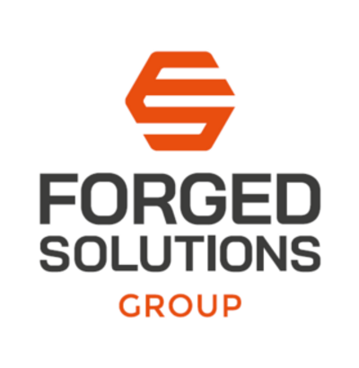 Forged Solutions Group