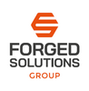 Forged Solutions Group