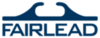 Fairlead Integrated