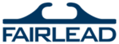 Fairlead Integrated