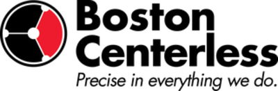 Boston Centerless, LLC