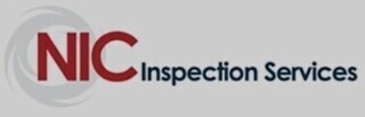 National Inspection & Consultants/an Element Materials Technology Company