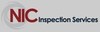 National Inspection & Consultants/an Element Materials Technology Company