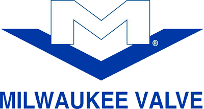 MILWAUKEE VALVE