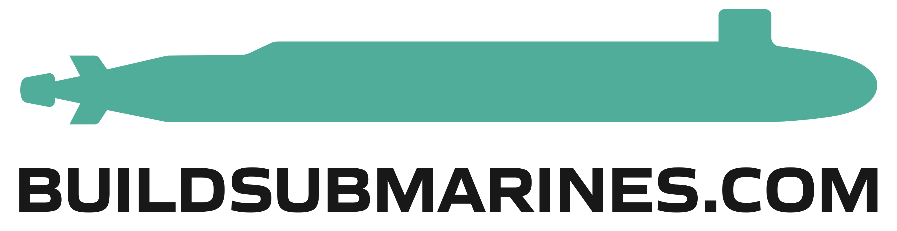 Calibration Technician Job at Trescal - Build Submarines Sub Dot Com Core Green Black 